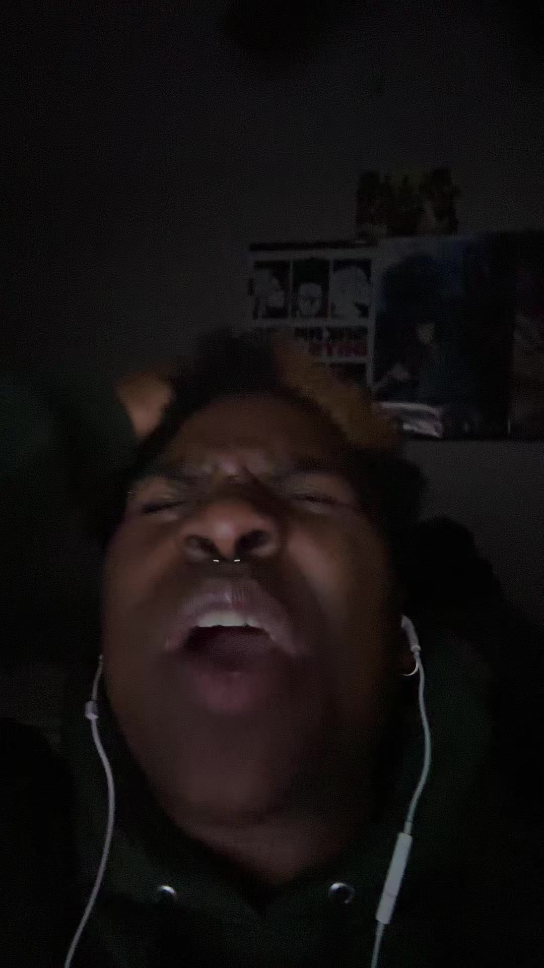 @Musicoverlife