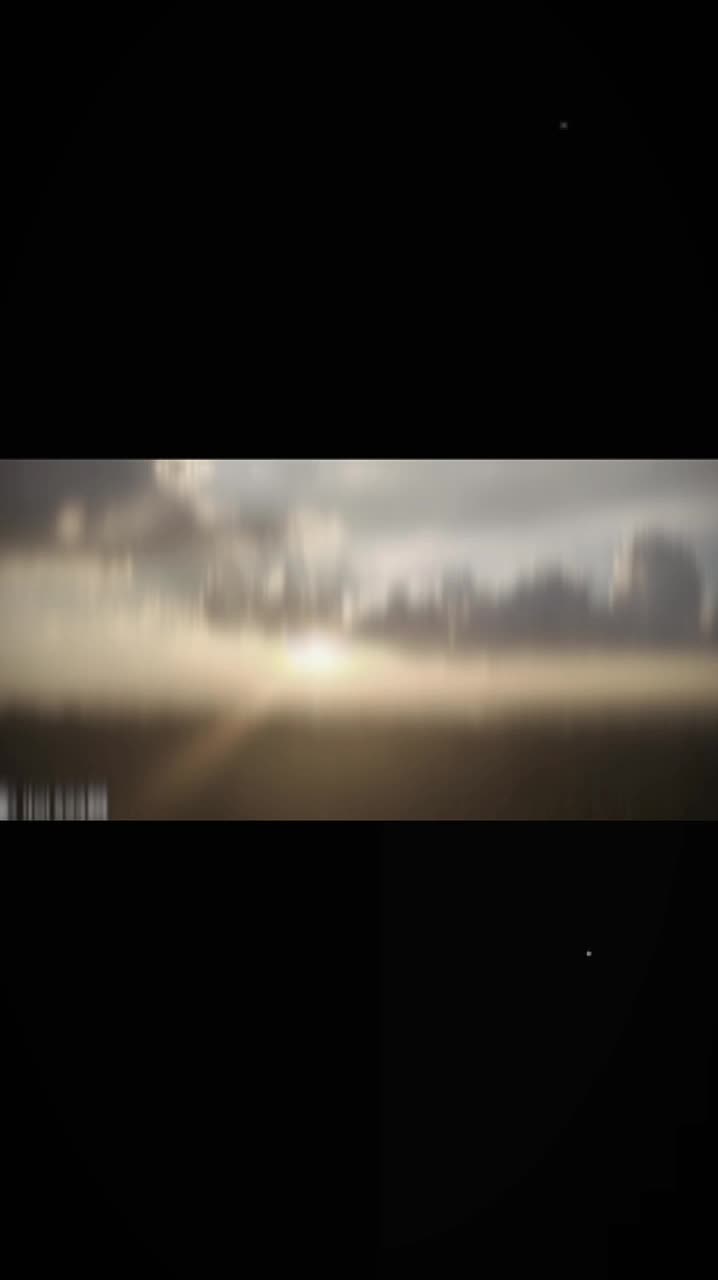 @꧁꧂нт&epsilon;&epsilon; мu&epsilon; pнค&omega;꧁꧂