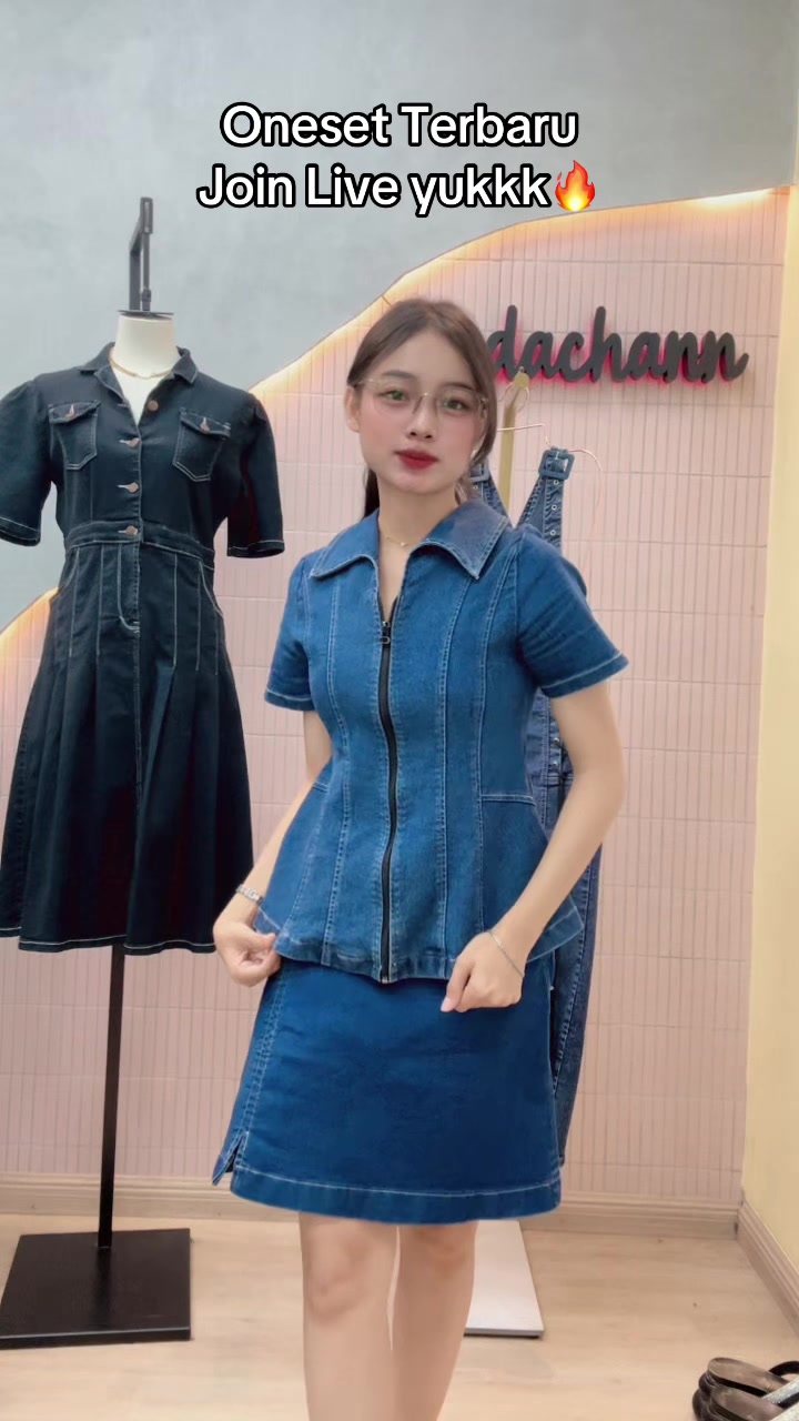 @Lyndachann