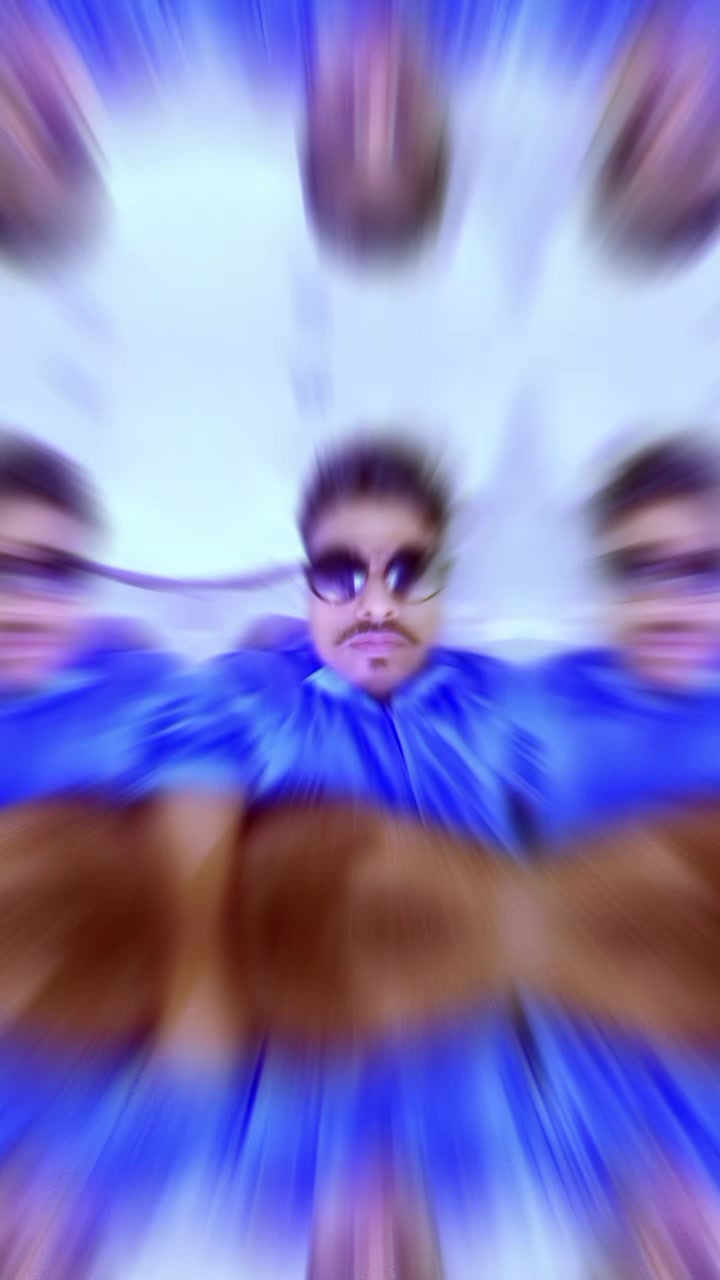 @Parmod Kumar