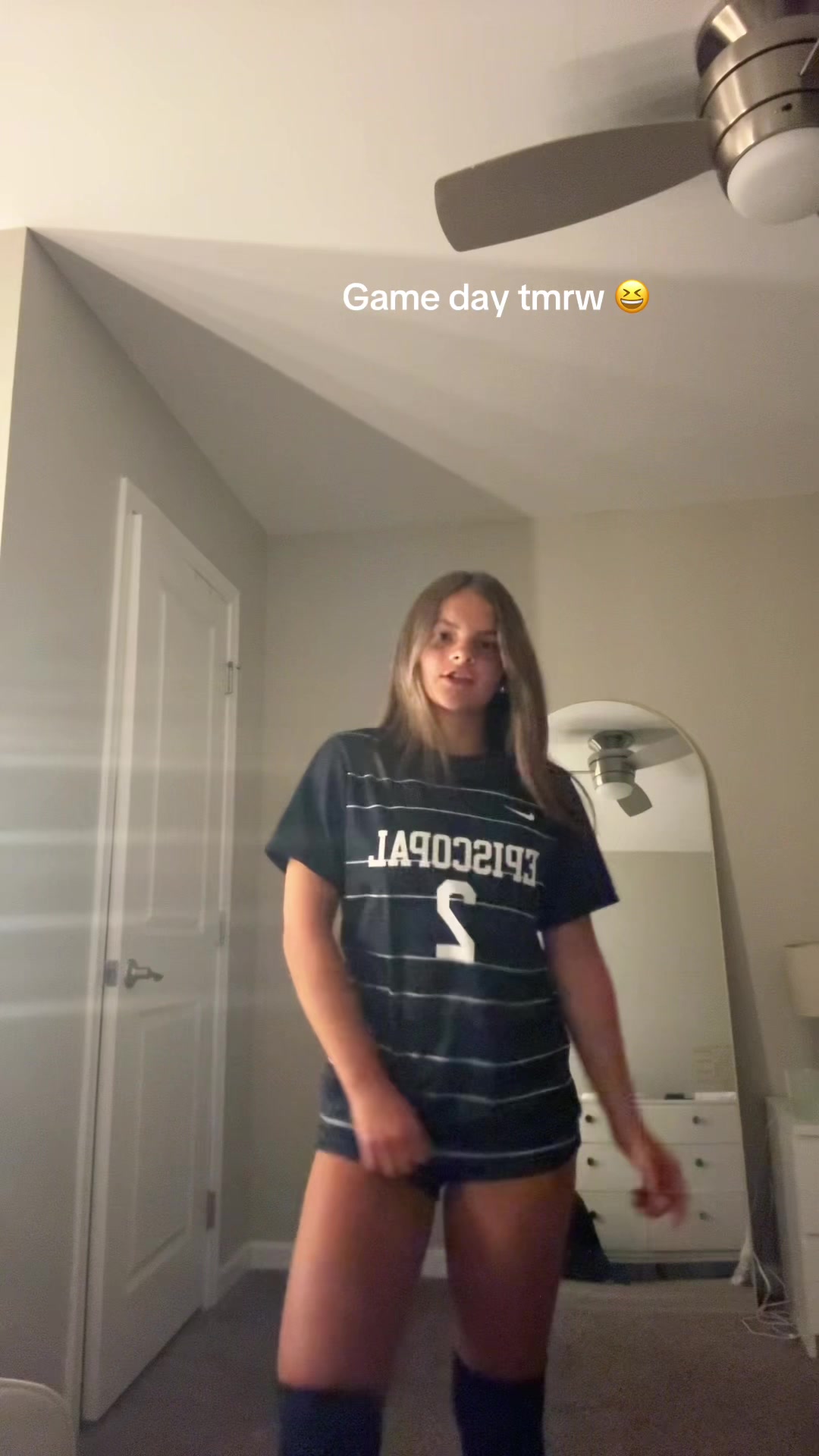@youdontknowme.015