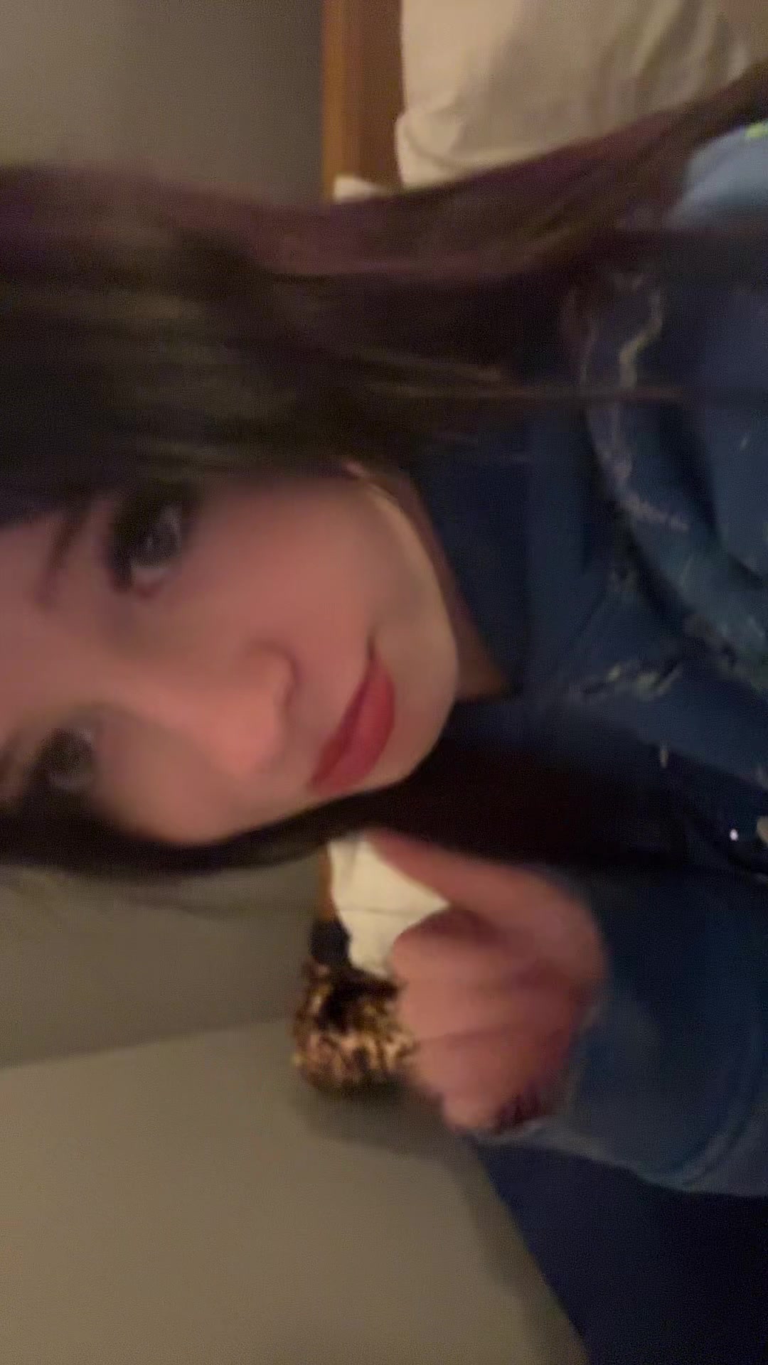 @B