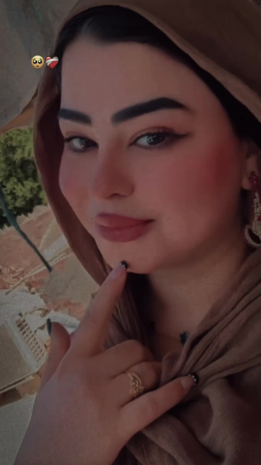 @شهد محمد❤️🔥