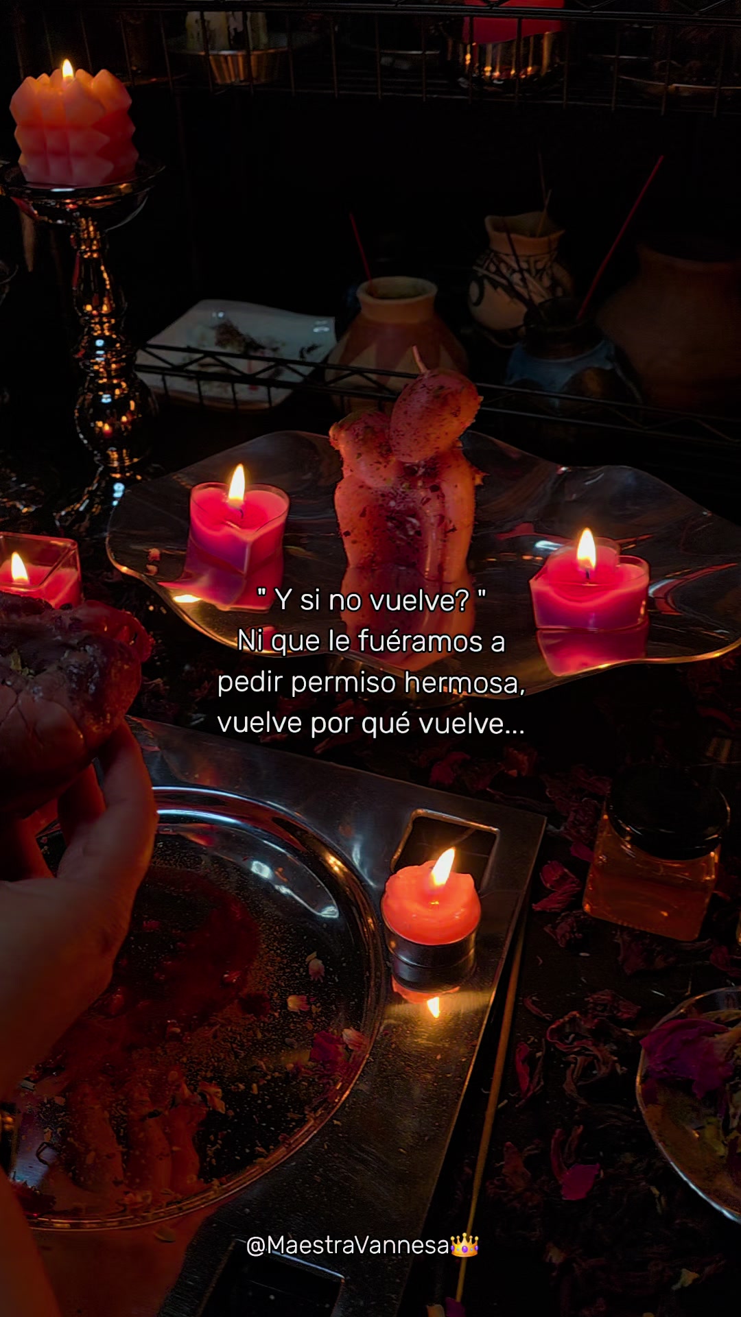 @Maestra Vannesa 👑