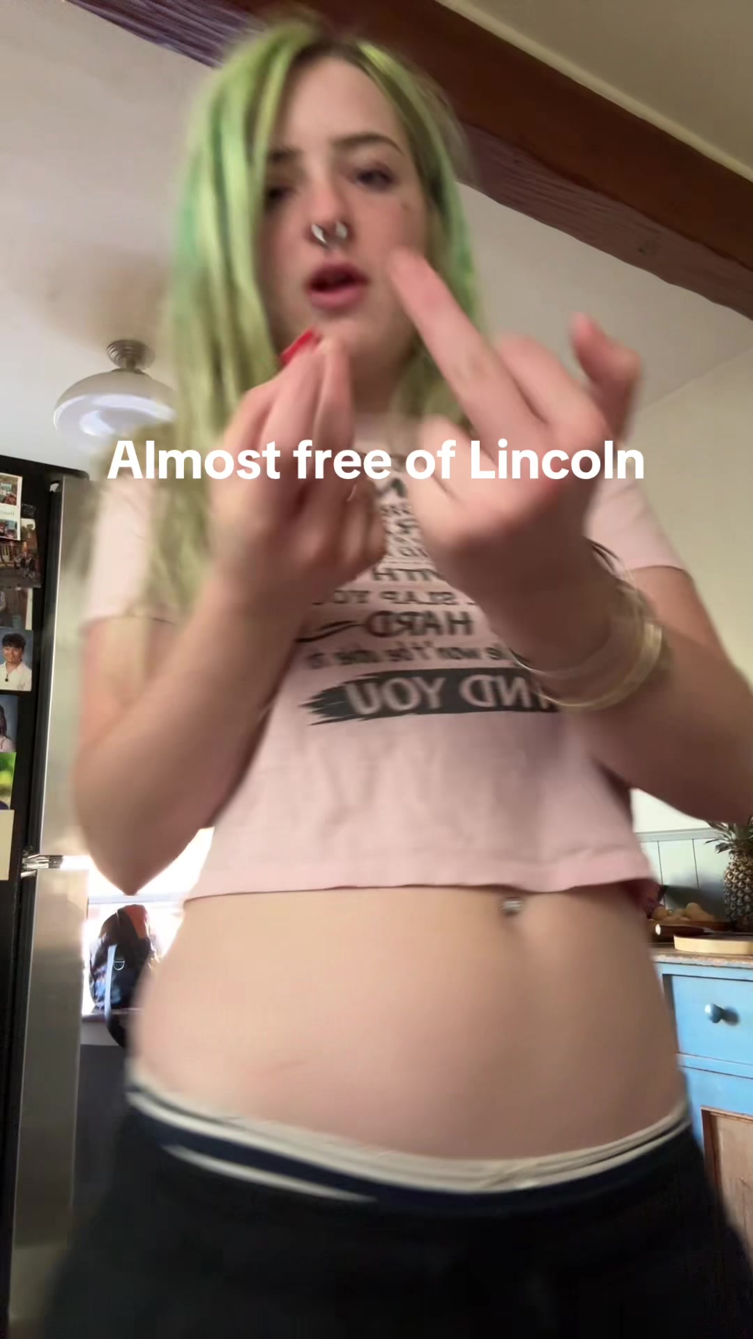 @Anya