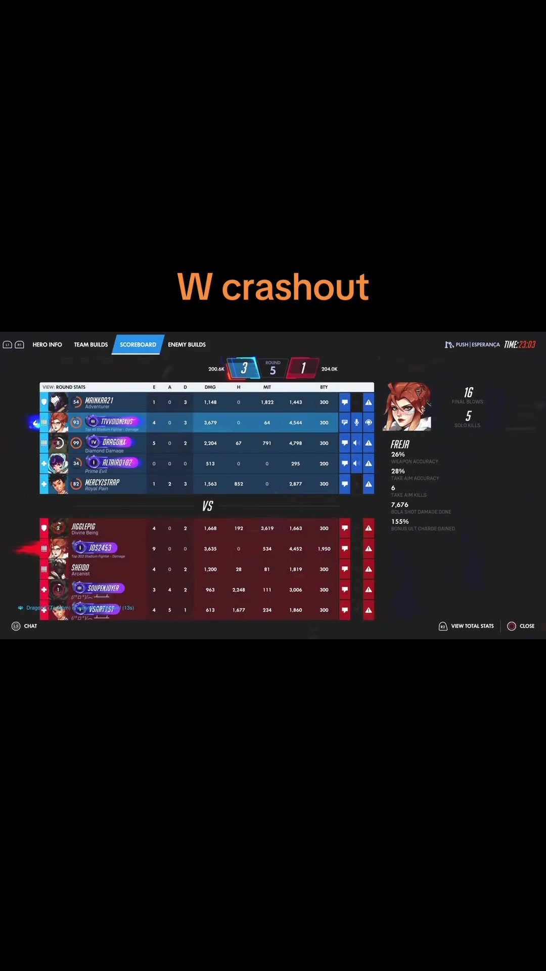 @Twitch Voidnexus37
