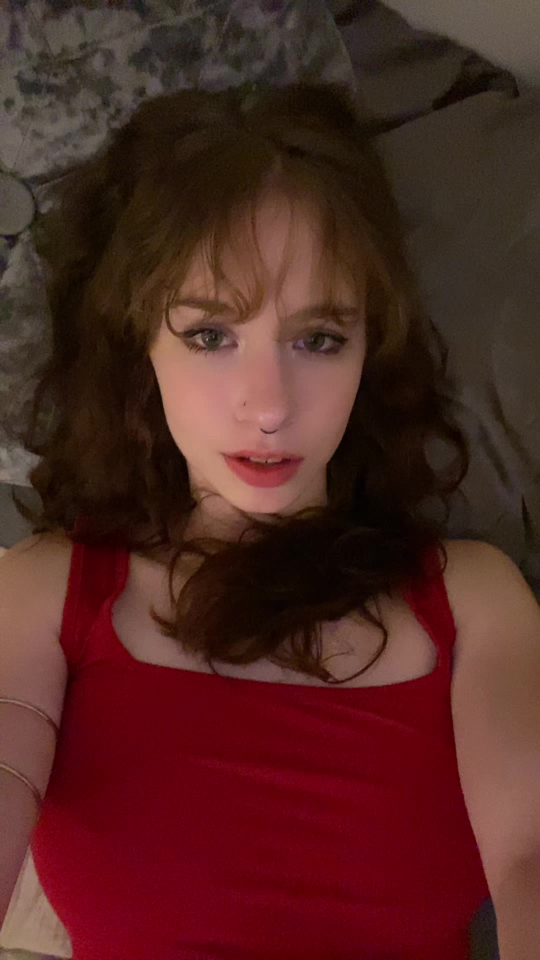 @maggieam7