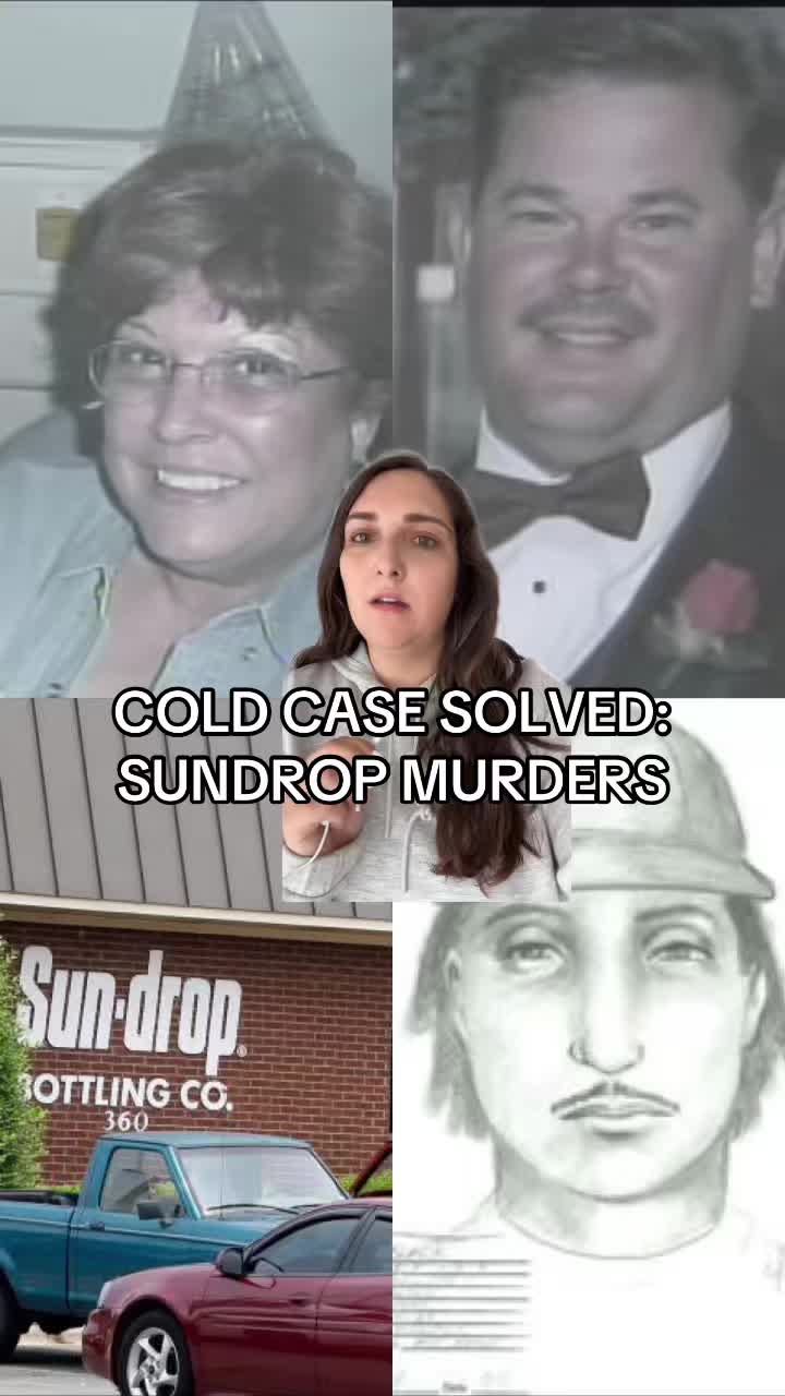 @robandhaley
