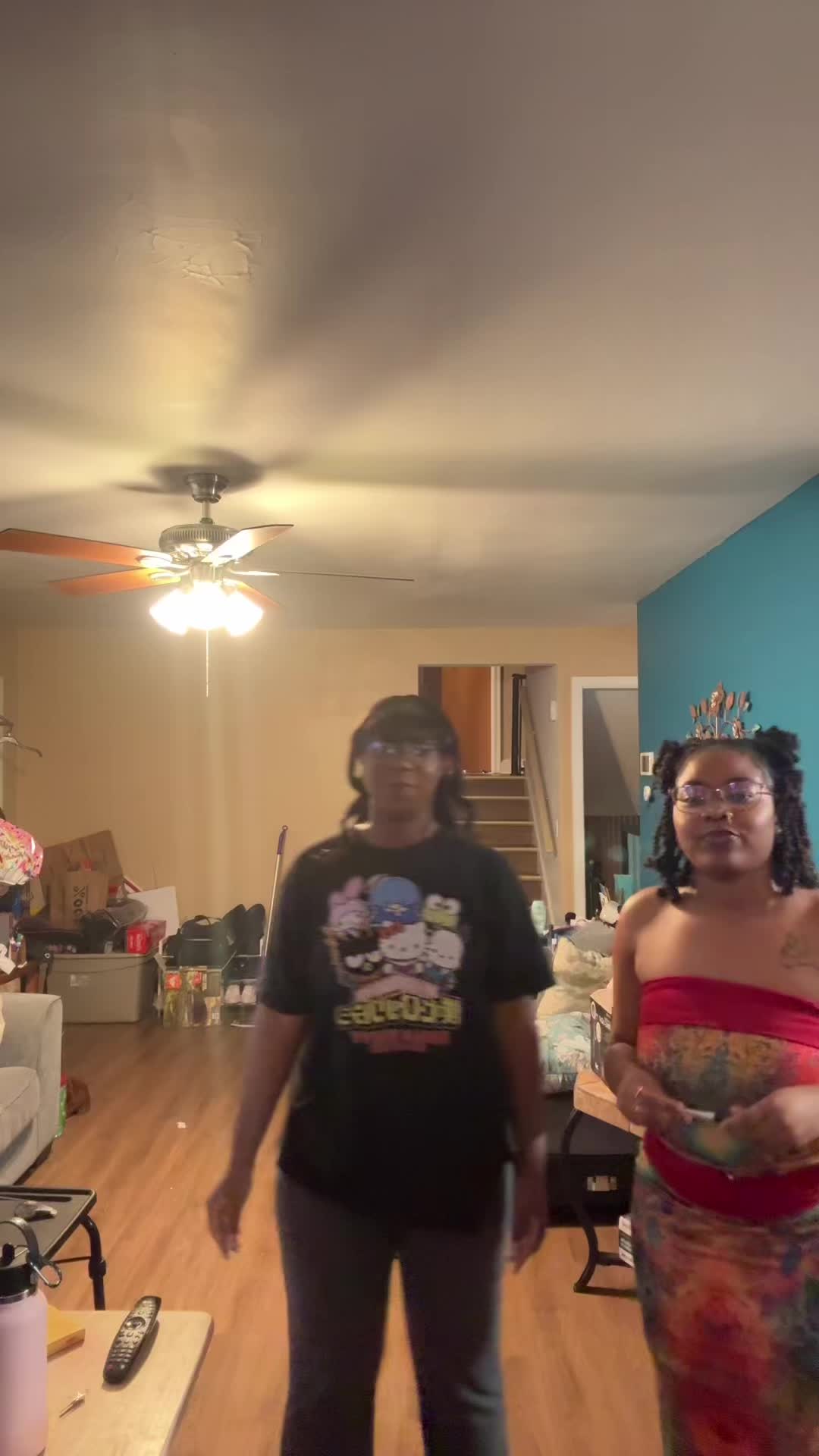 @NAMIII