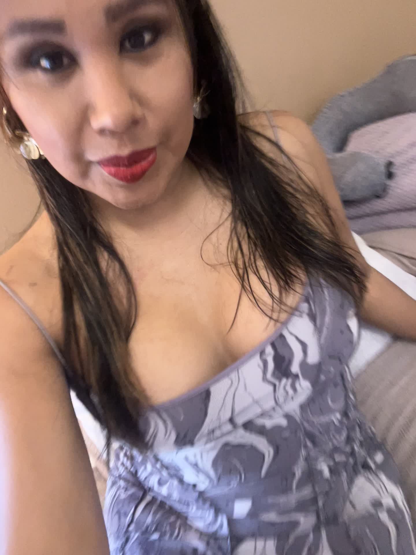@Diosa69