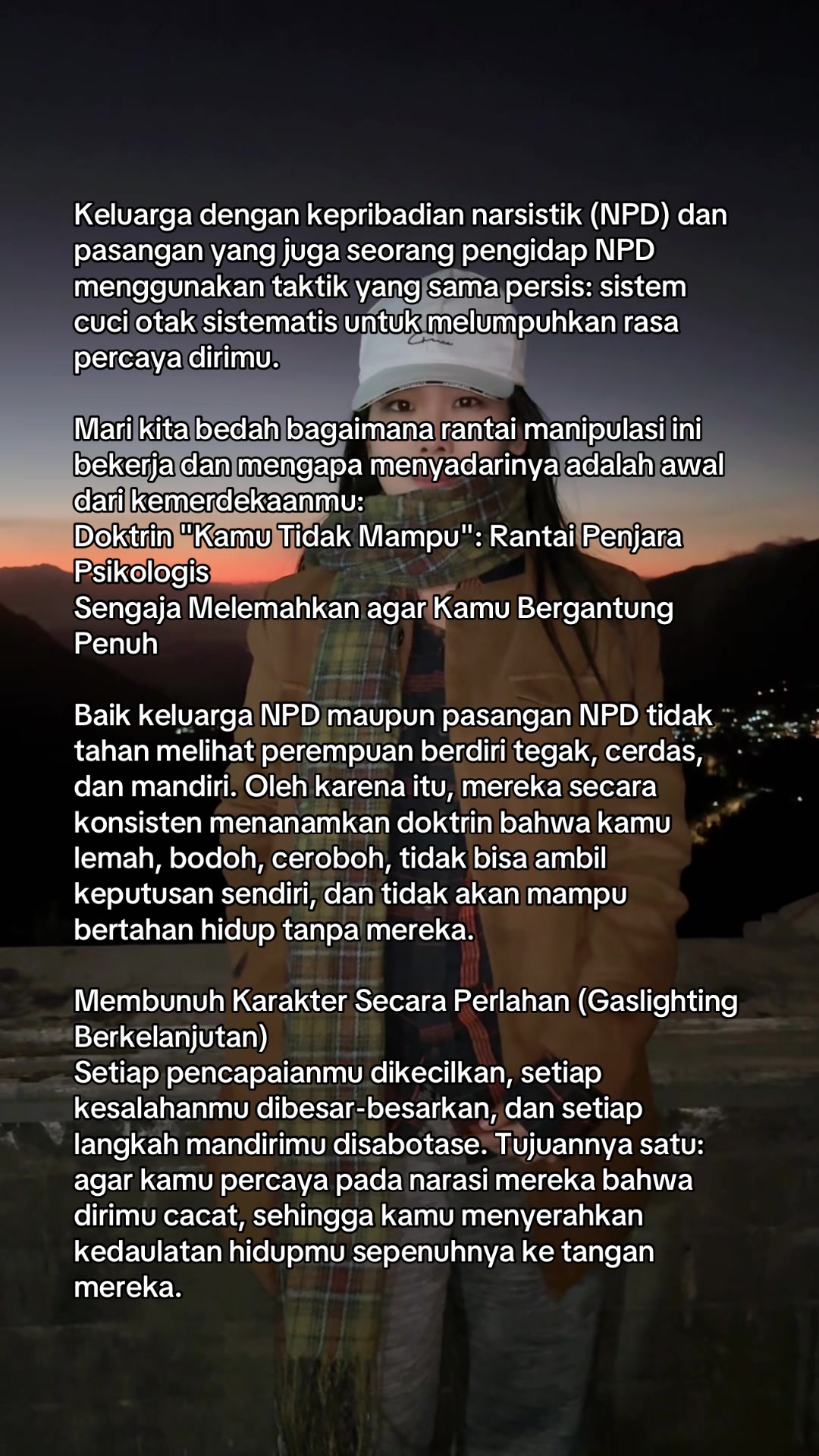 @Ayu Amalia,S.Kom.,MBA