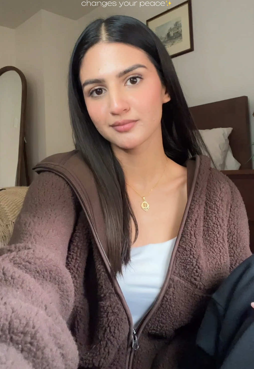 @Khushi.wrch ᥫ᭡