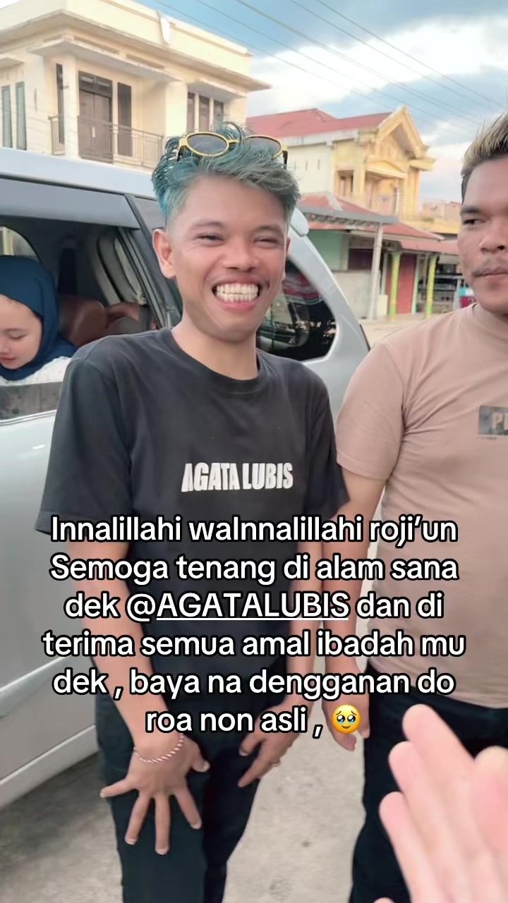 @Sri harahap