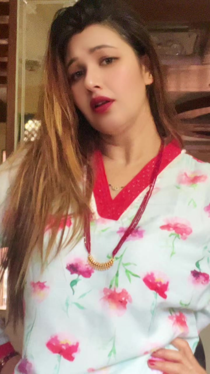 @Salina Bhattarai
