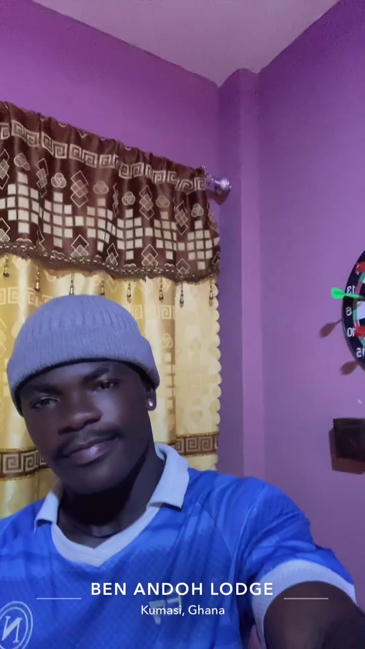 @KÄŁÝ🇬🇭👮🏻♂️🧸
