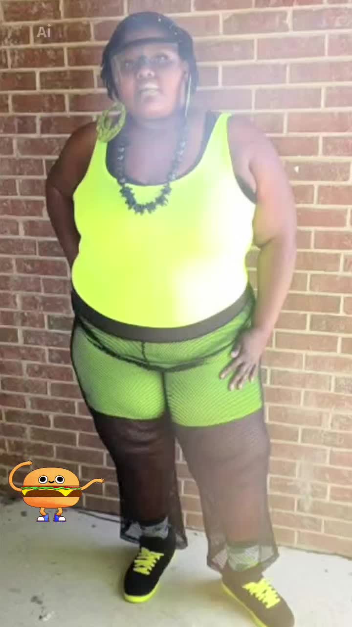 @tika tika 2sexy