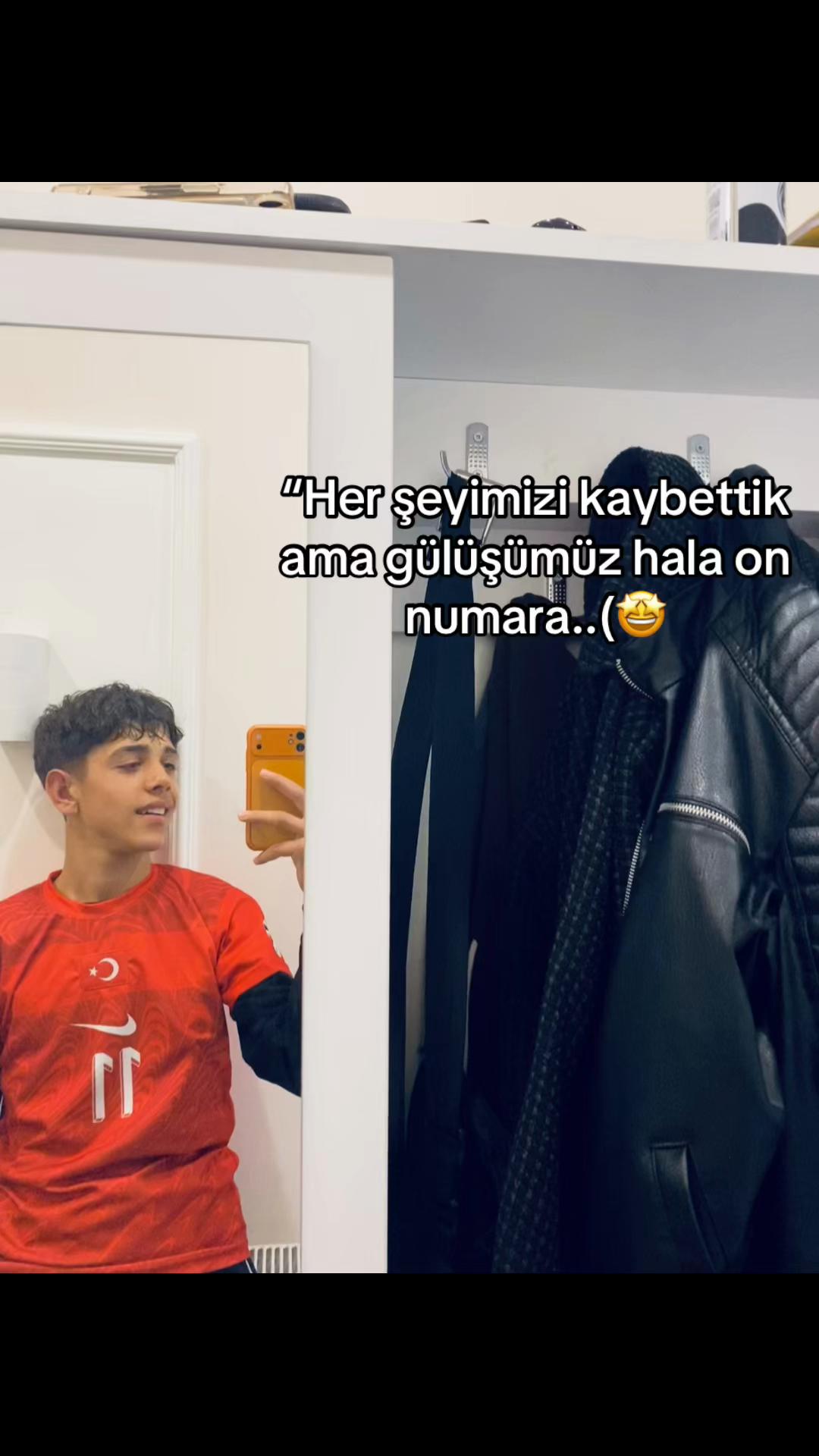 @MUHAMMED_KIŞAÇTIR