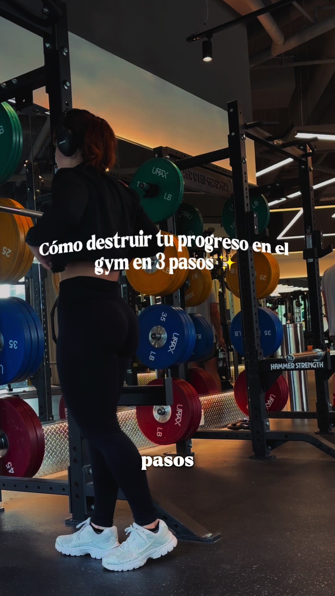 @Lucy Ponce