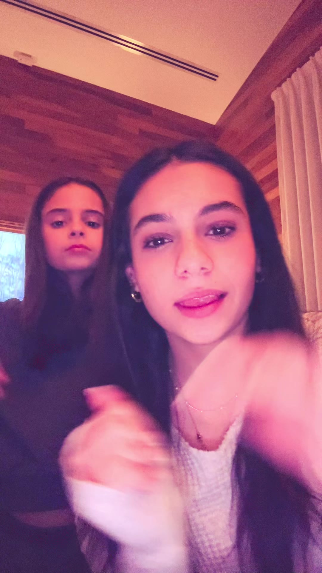 @📸📸