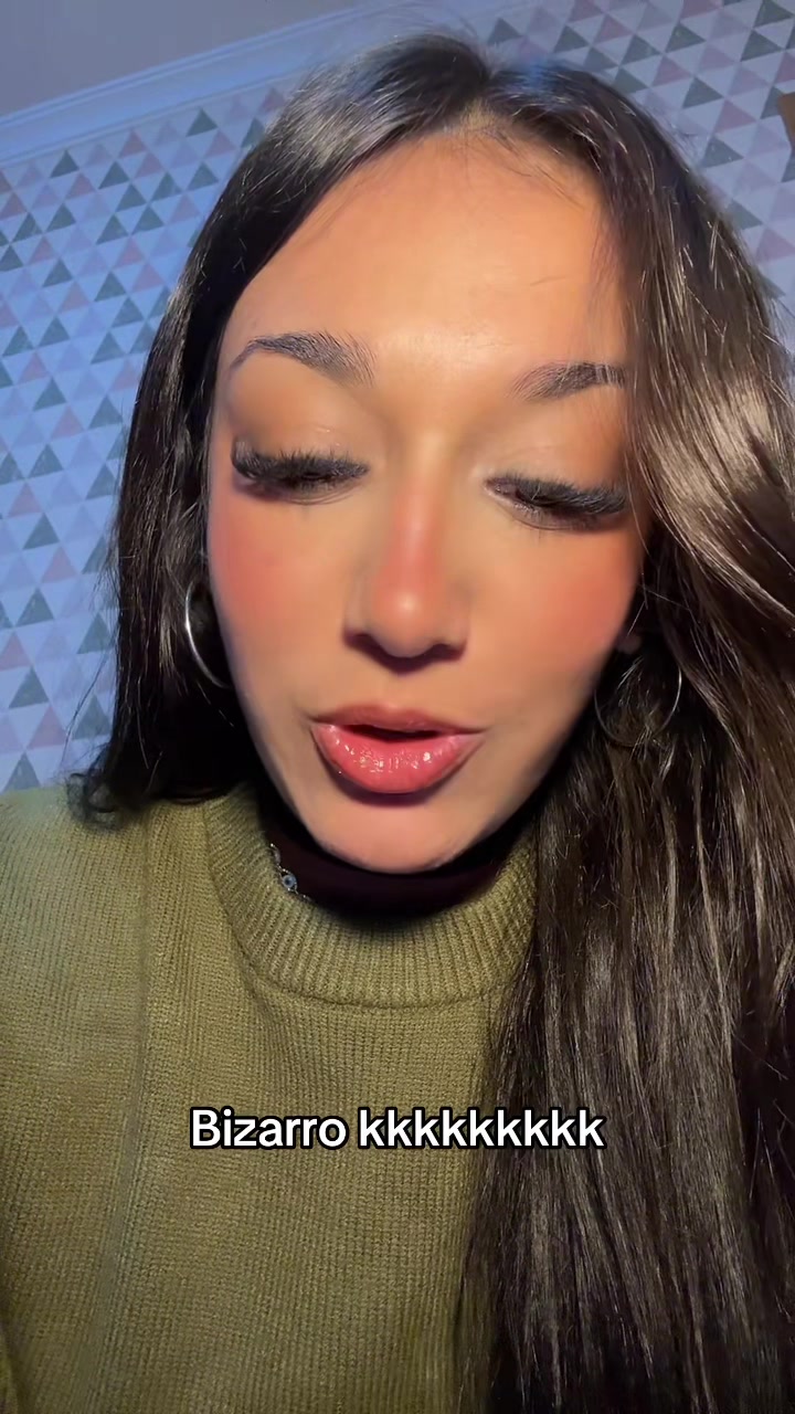 @shiachticasananda