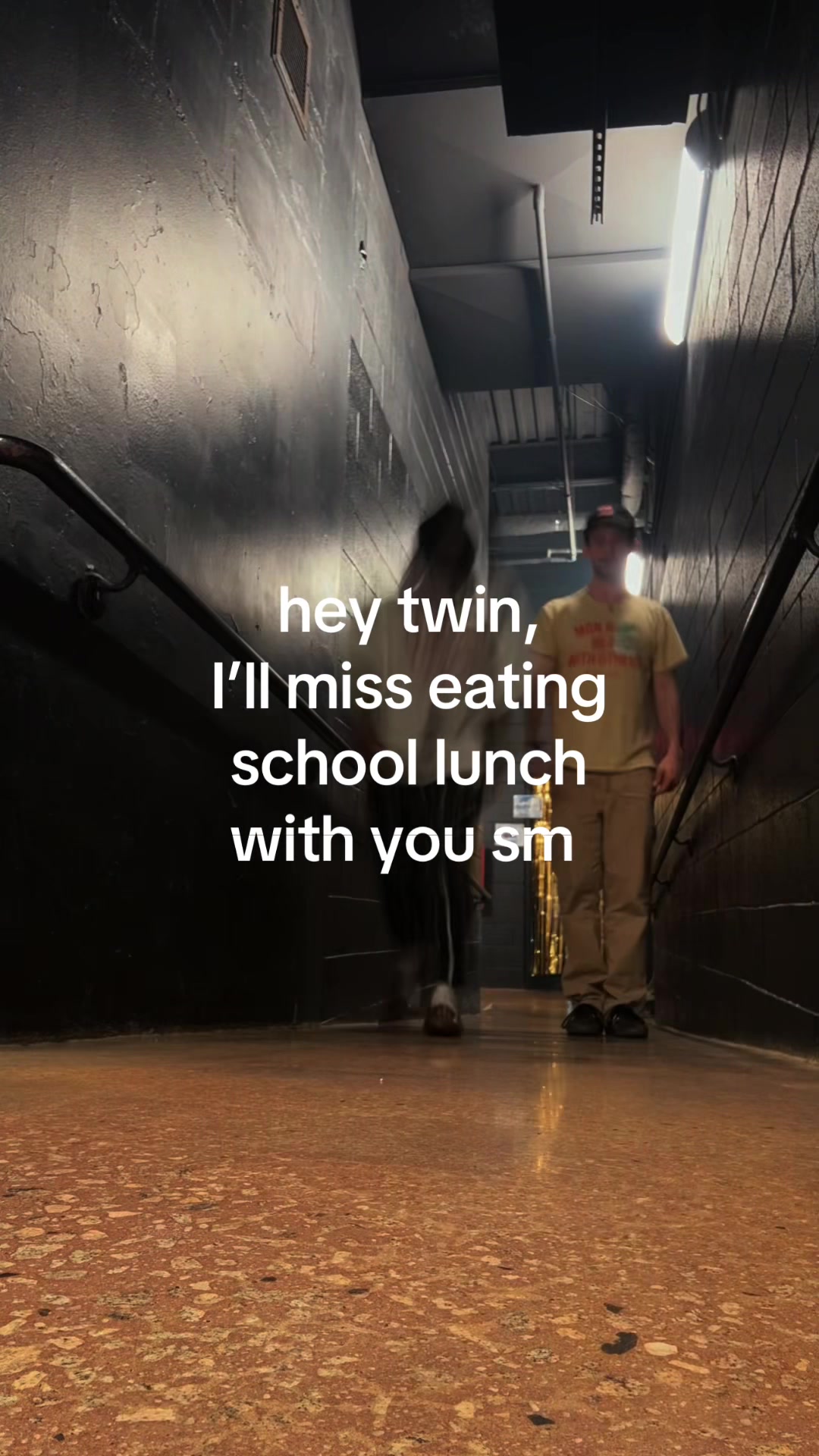 @EC