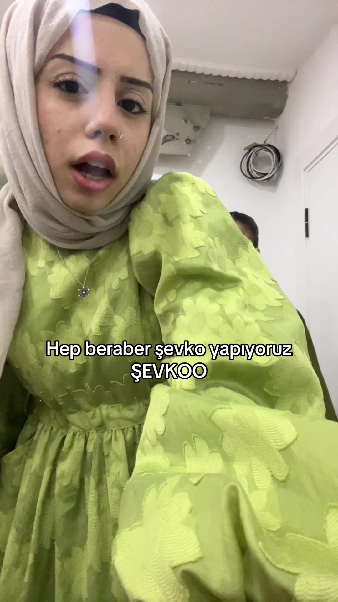 @hira