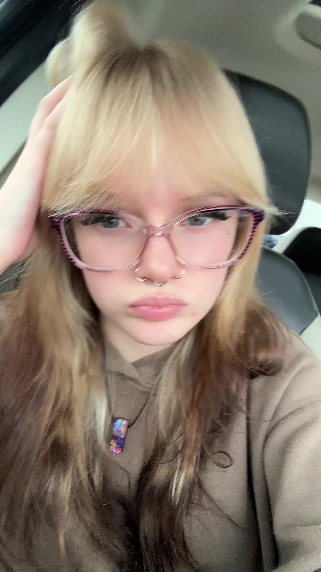 @lıa