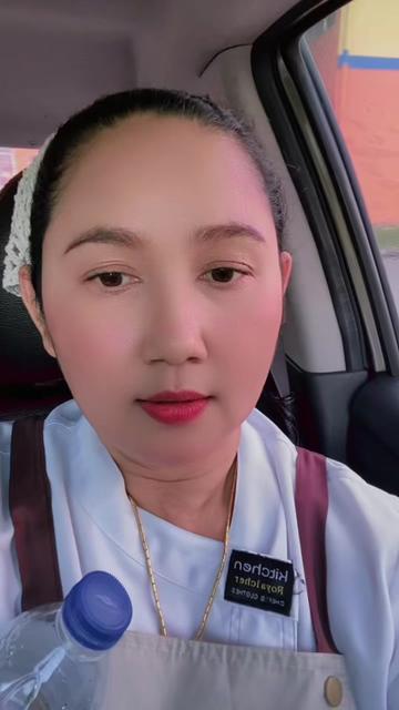 @พี่แตงโม_สร้างแรงบันดาลใจ