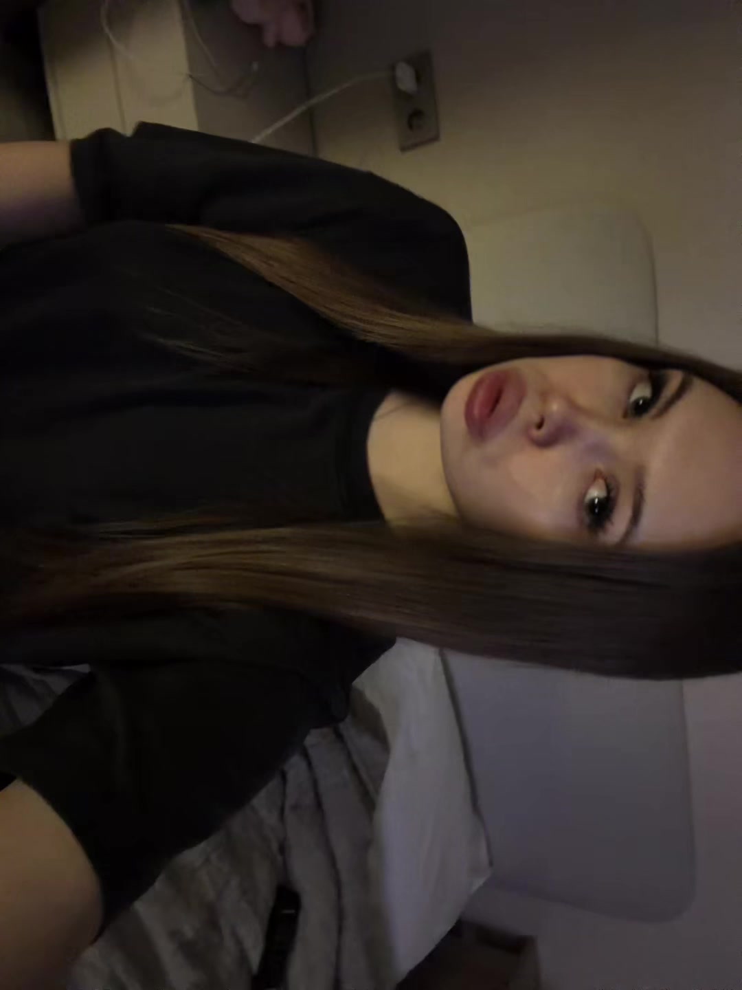 @ТГК ntumpitehoo