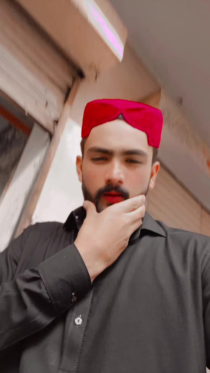 @ItxUsama