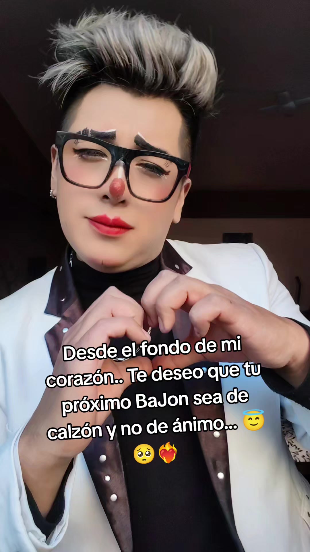 @ElChurruOficial