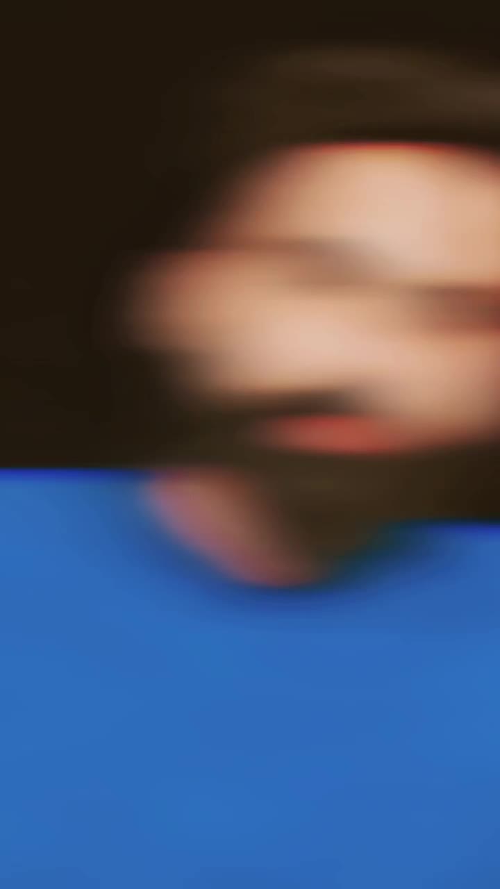 @โฅ๏ธ๐
๐ฆ๐บ๐๐๐๐_๐๐ฆโฅ๏ธ