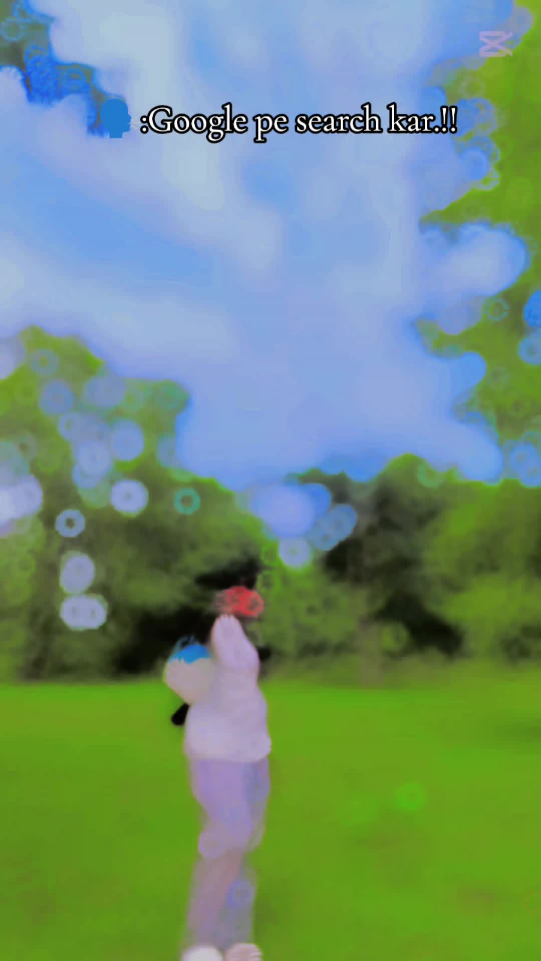 @🪈🌀