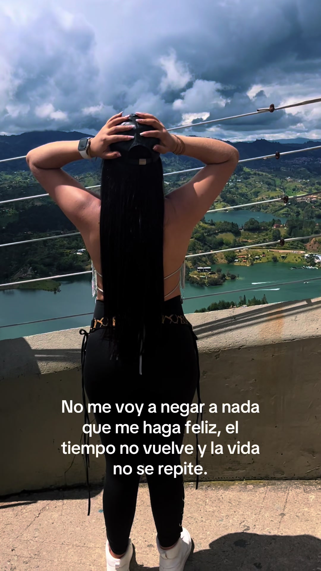 @Yuliana Ramirez