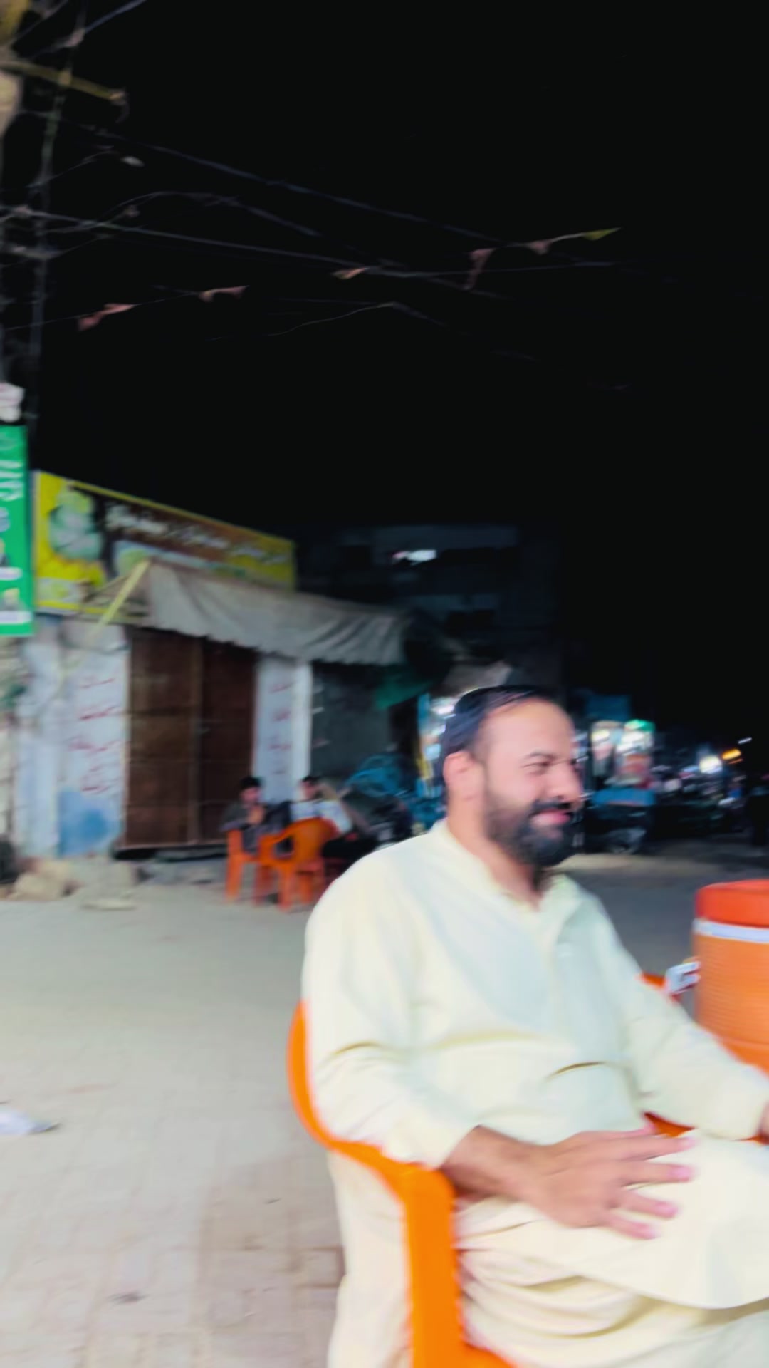 @💞🔥ڈاکٹر یاسین جلال خیل ♥️🥰