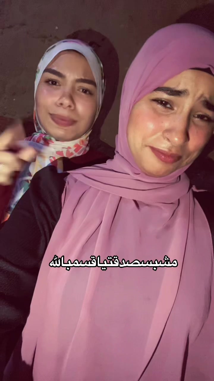 @حُب