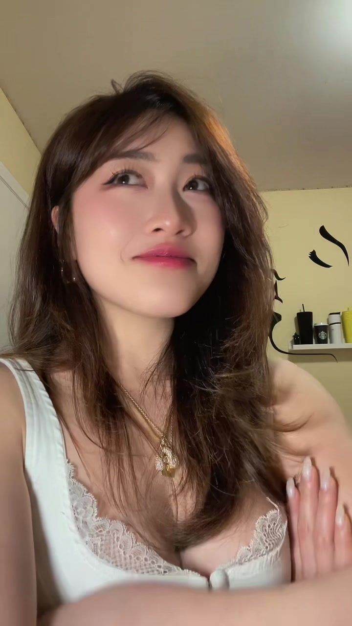@Piefit