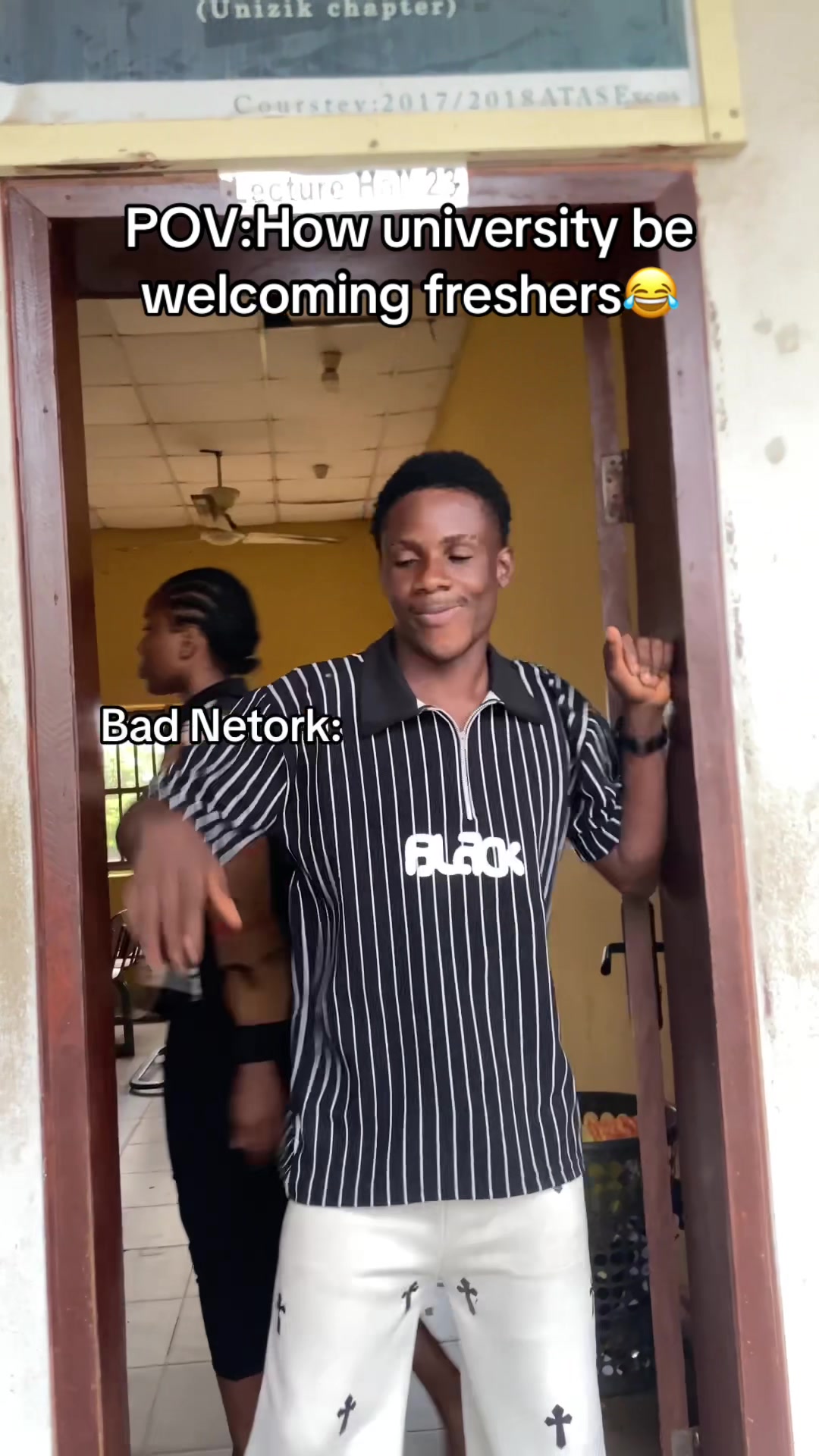 @Goode&yen; Benx