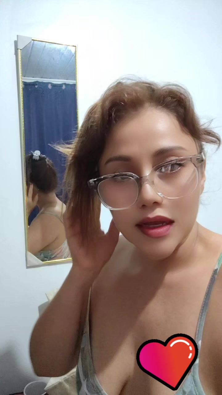 @ThaityRozOficial