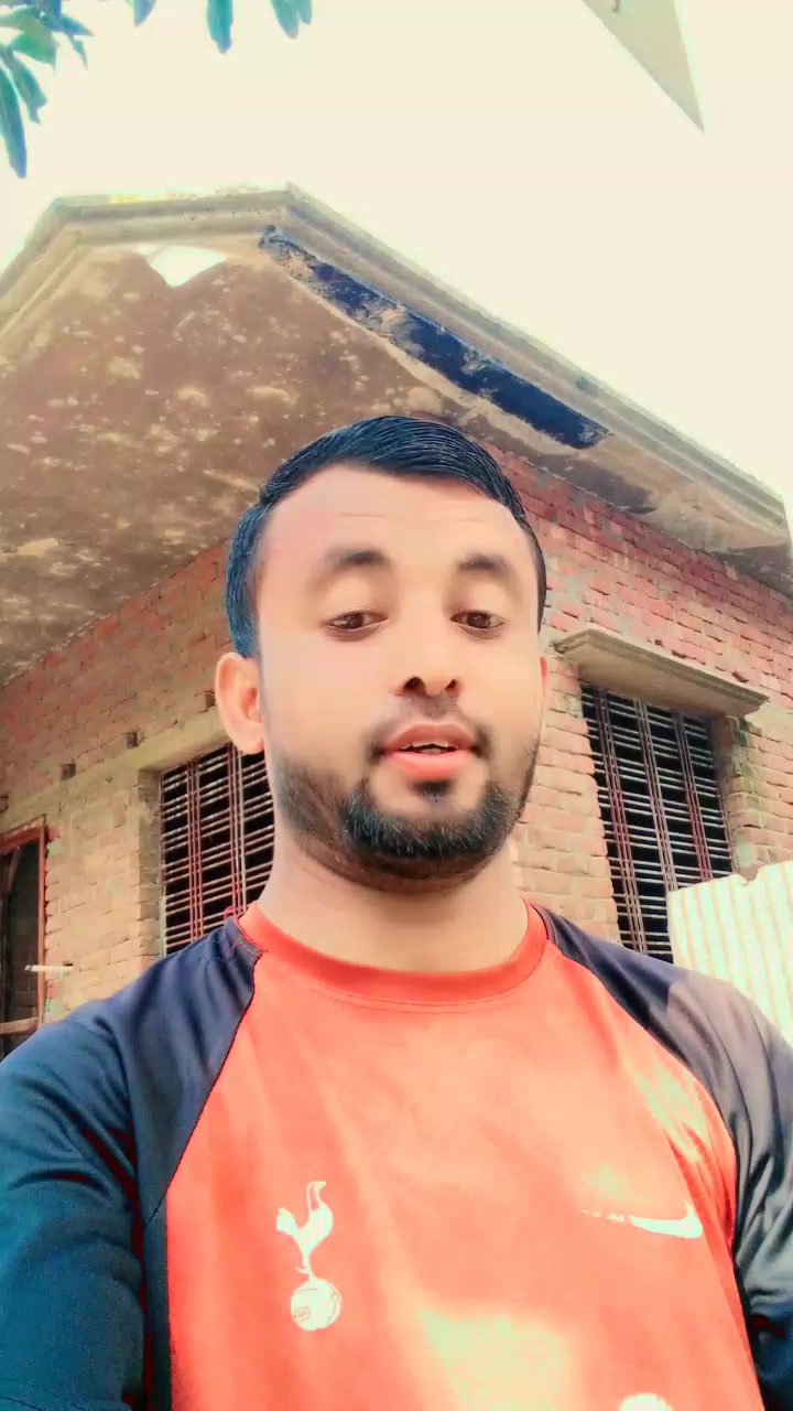 @সবুজ