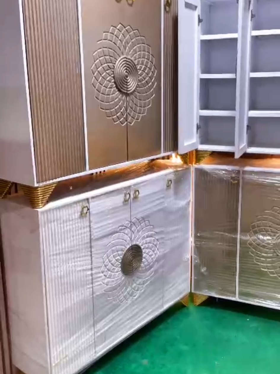 @Home للأثاث والأدوات المنزلية