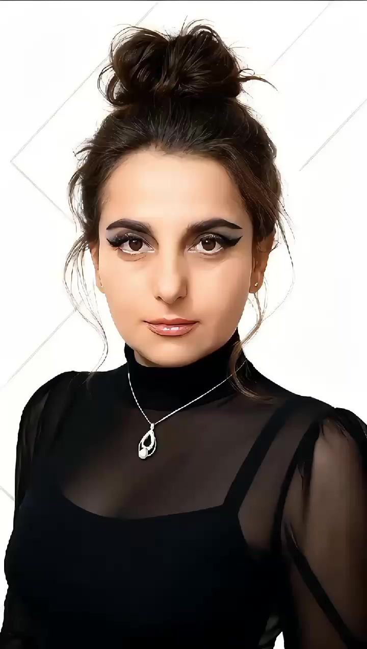 @sibel Karanis