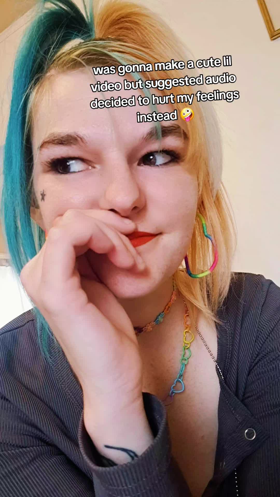 @cuntwater💦😜