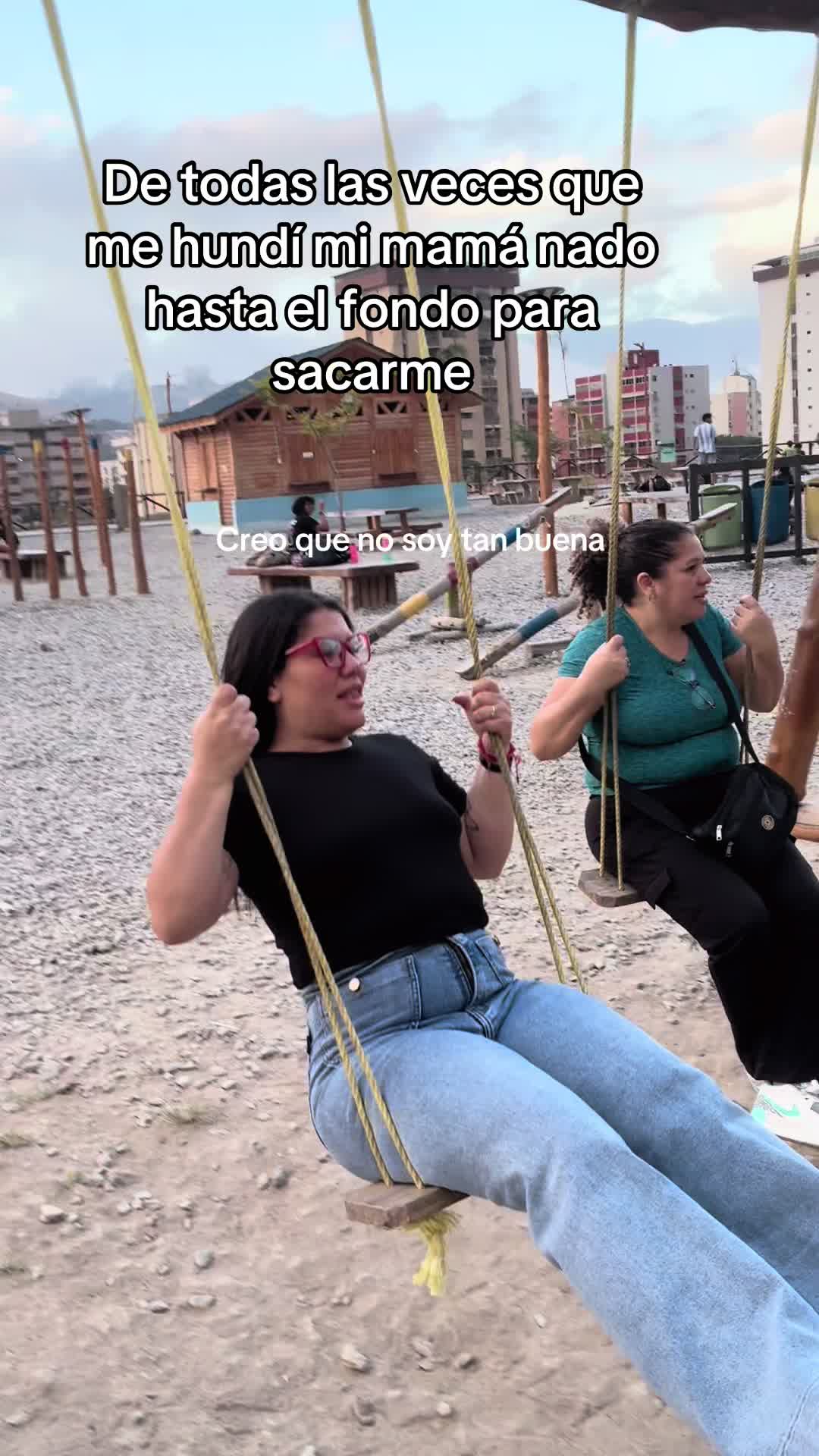 @Chama 🐍