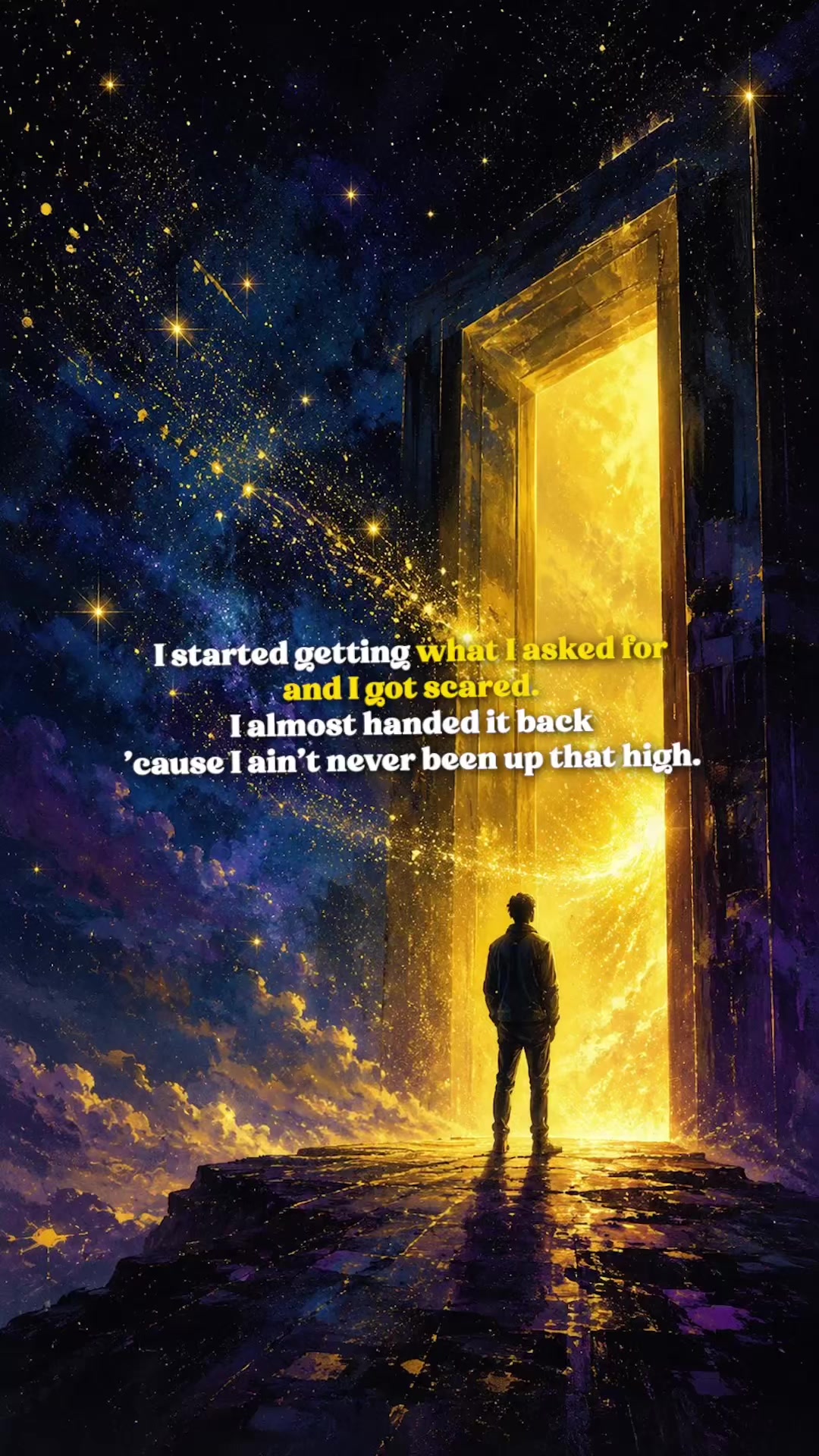 @Mindset Vibrations