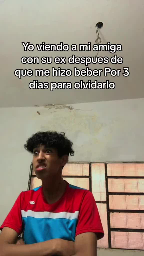 @thiago_david06
