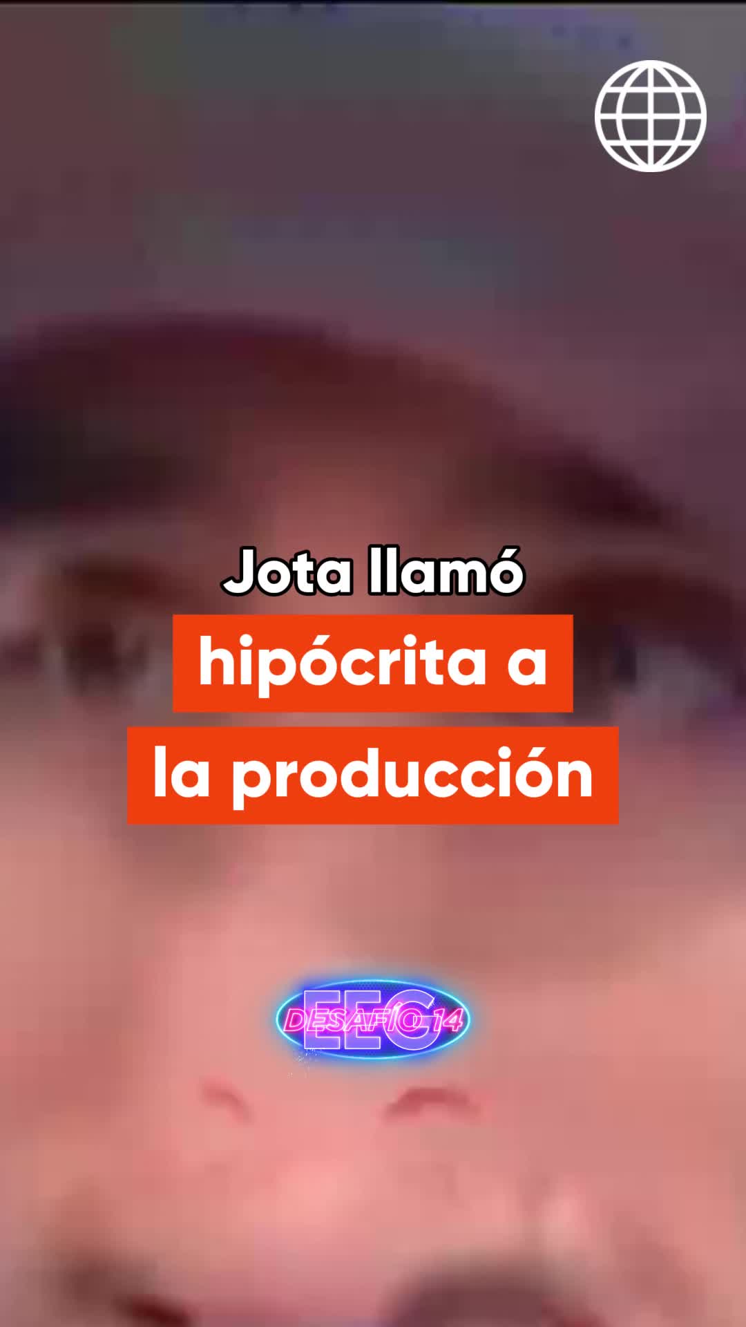 @EEG