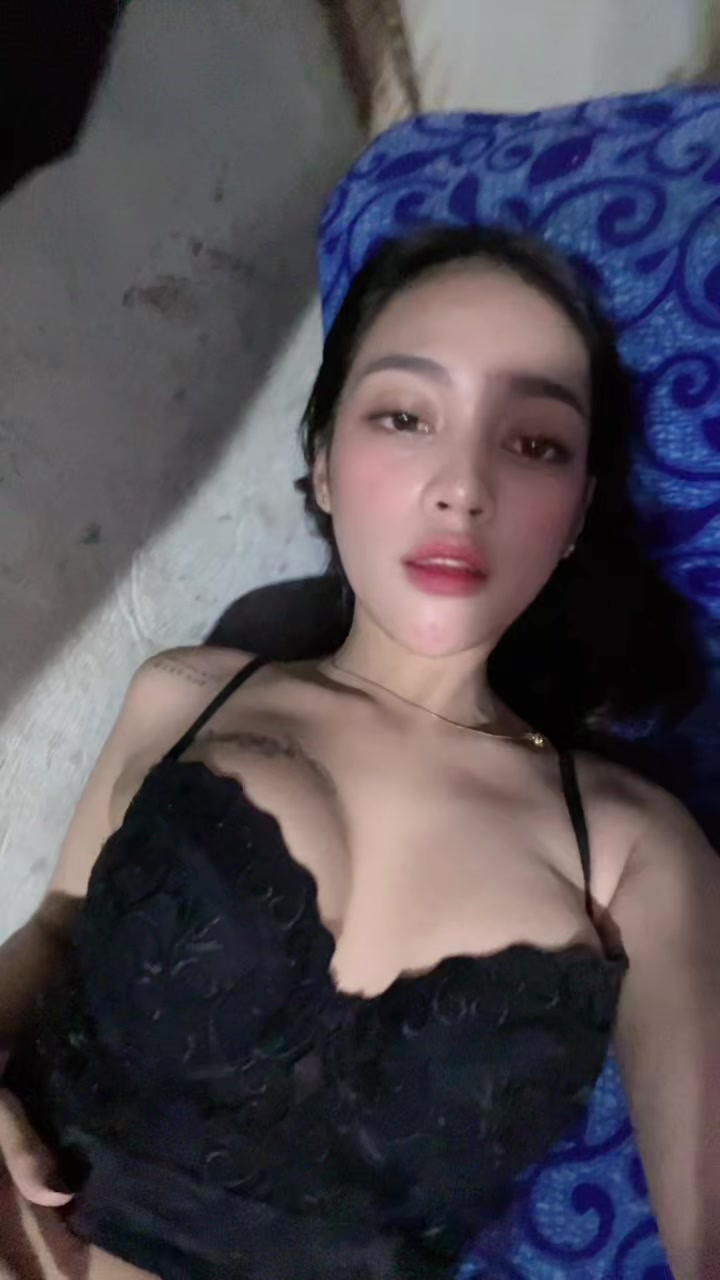 @Tenshi_kate💋