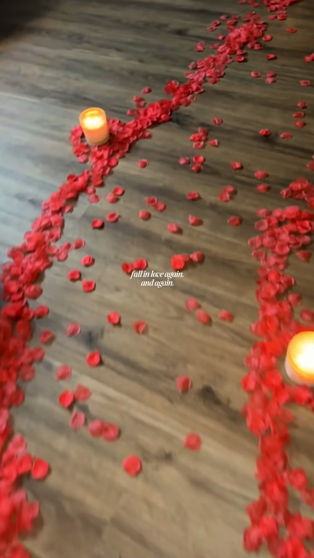 @Rosie_posie