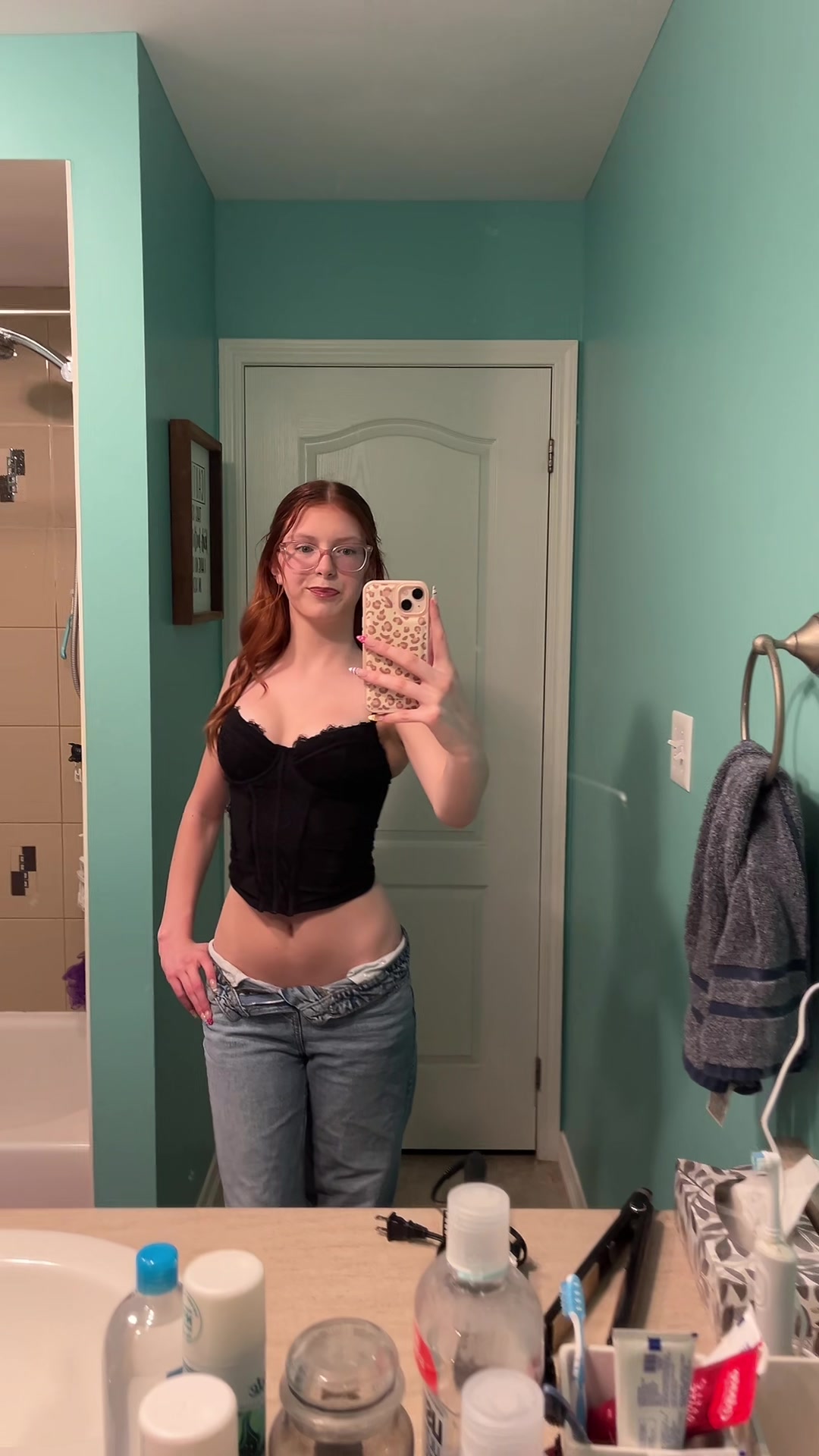 @Brenna 💕🦕